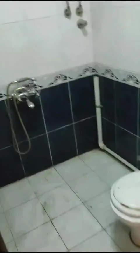 Office for rent super deluxe 165 m in Mohandessin, Sudan Street