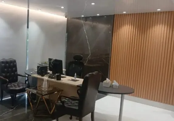 Gallery Image 9