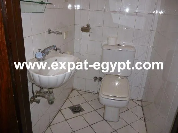 Gallery Image 21