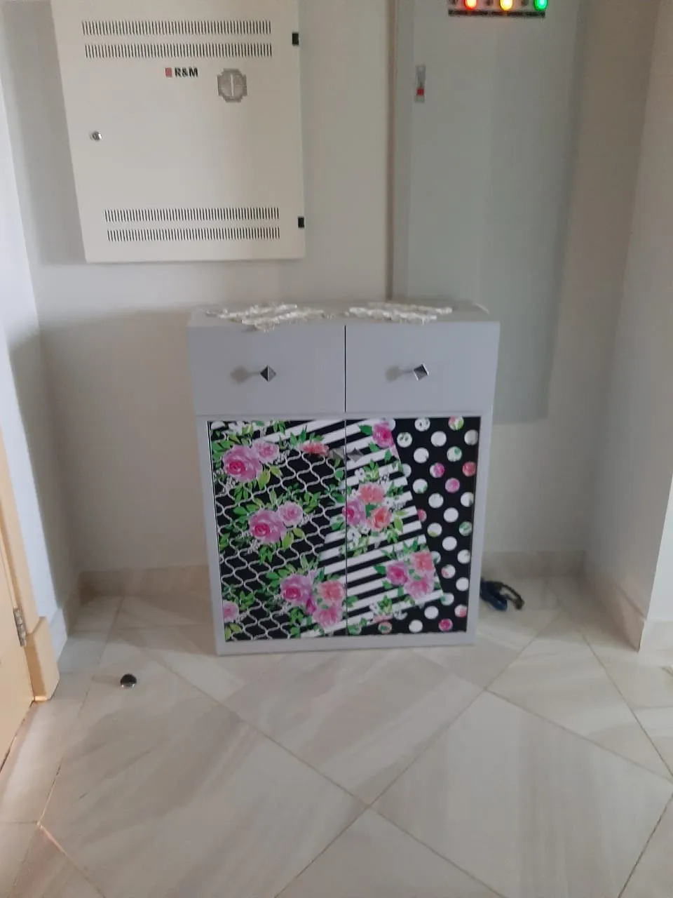 Gallery Image 6