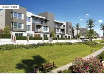 Sale in Etapa: Penthouse With Only 5% Down Payment | Facing North