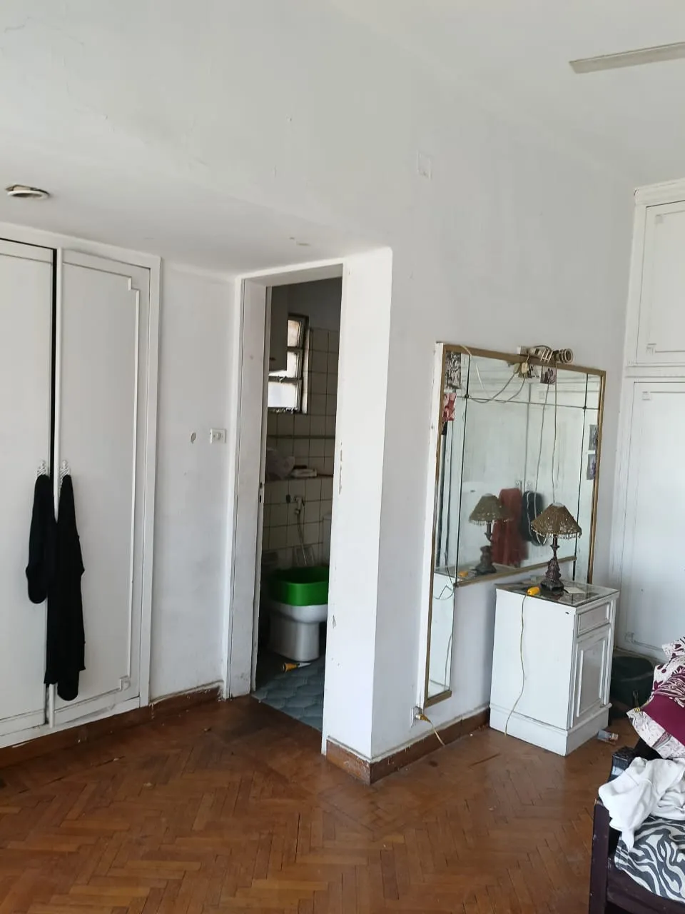 Gallery Image 21