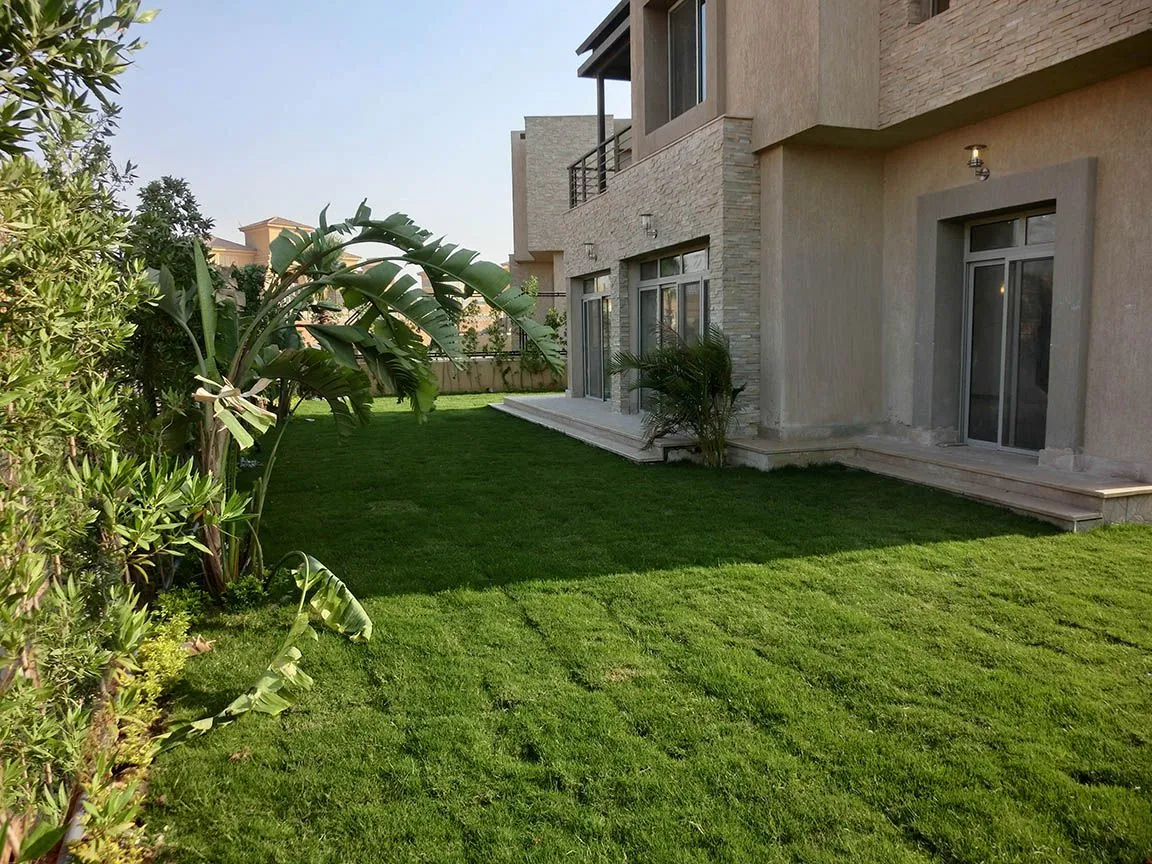 Gallery Image 6