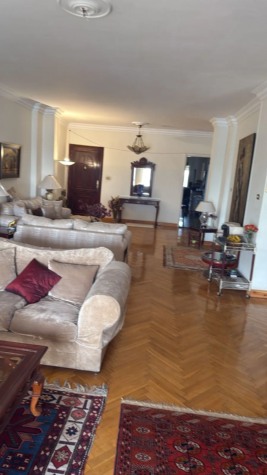 Gallery Image 6