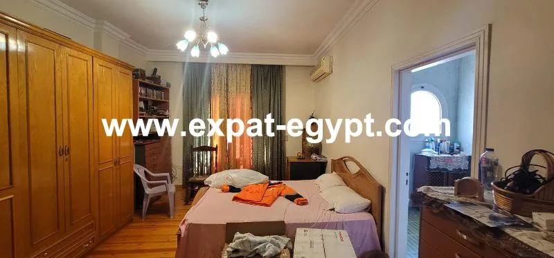 Gallery Image 34