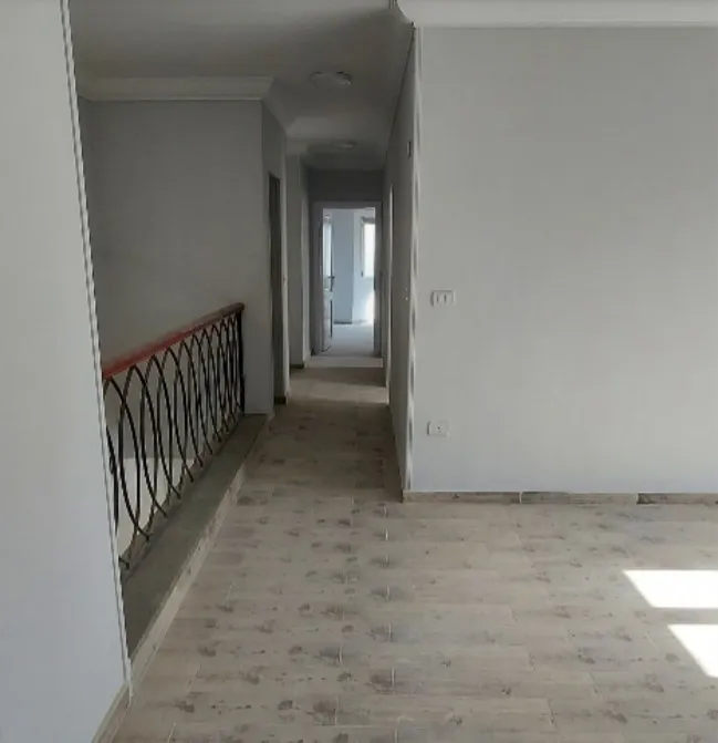 Gallery Image 10