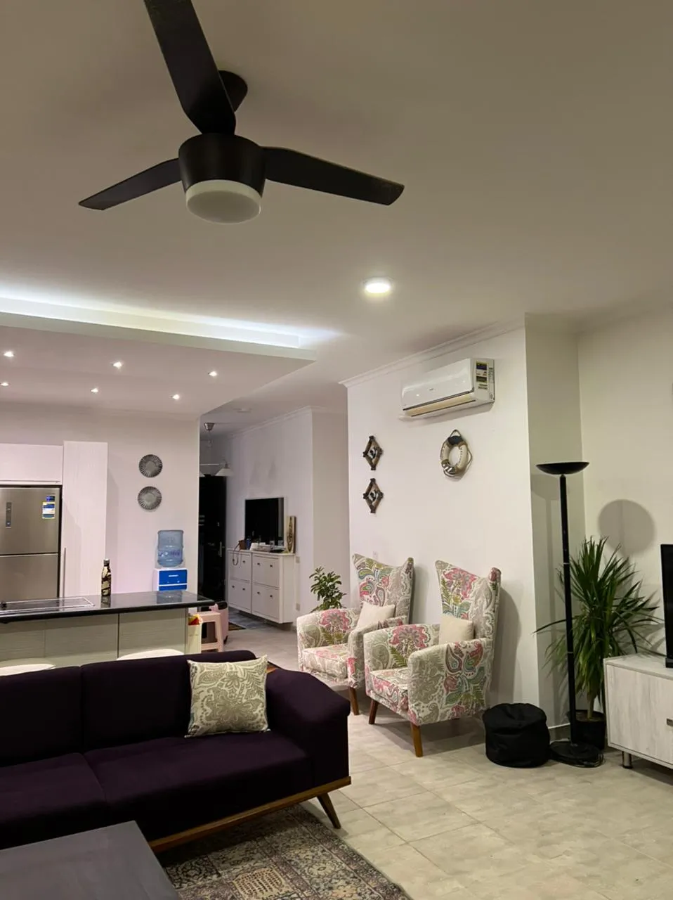 Gallery Image 10