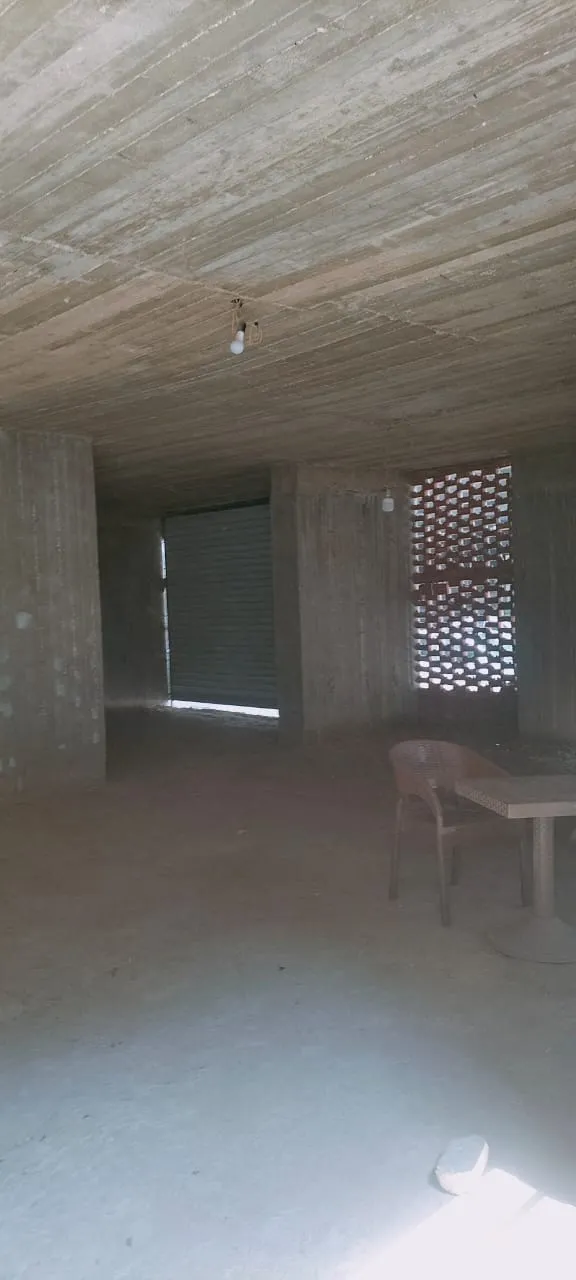 Gallery Image 7