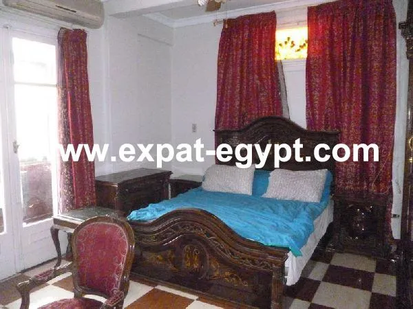 Gallery Image 6