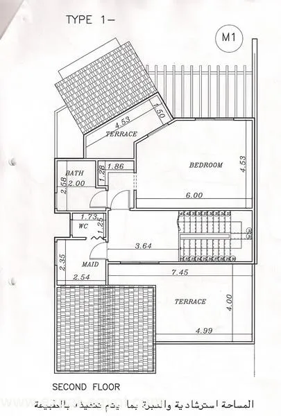 Gallery Image 8