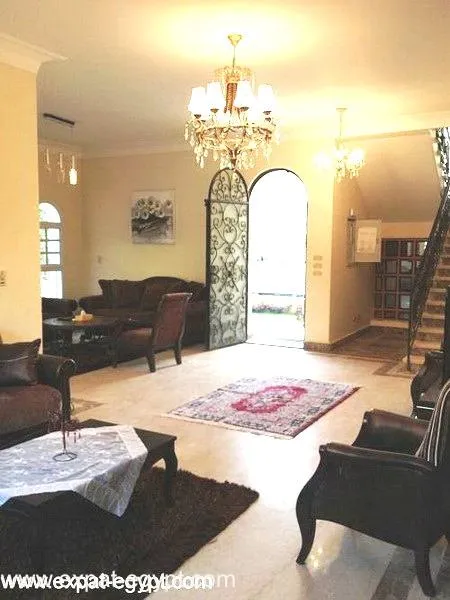 Gallery Image 8