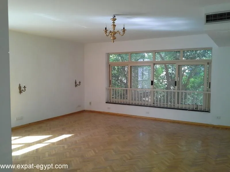 Gallery Image 50