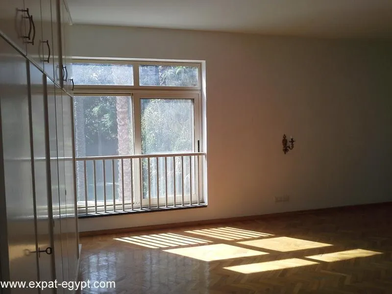 Gallery Image 51