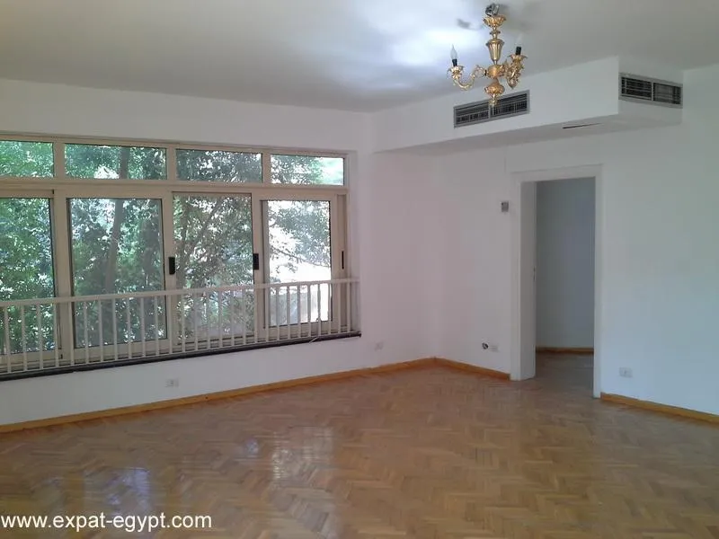 Gallery Image 52