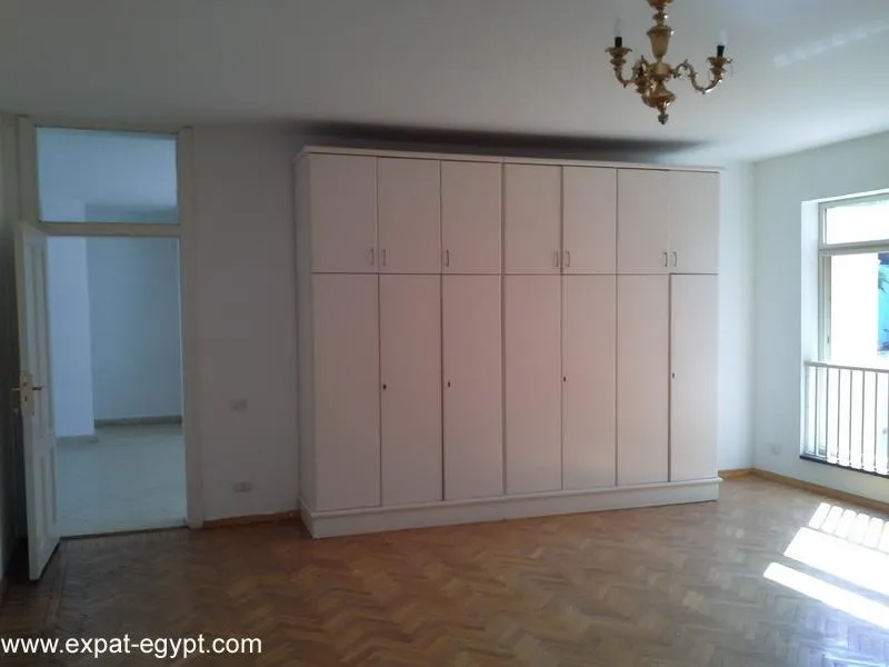 Gallery Image 66