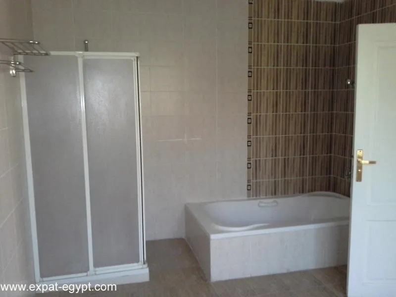 Gallery Image 64