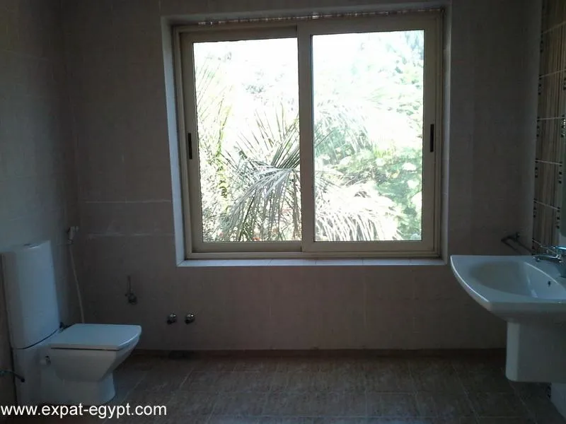 Gallery Image 63