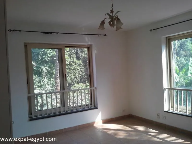 Gallery Image 62