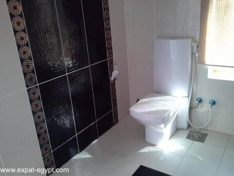 Gallery Image 60