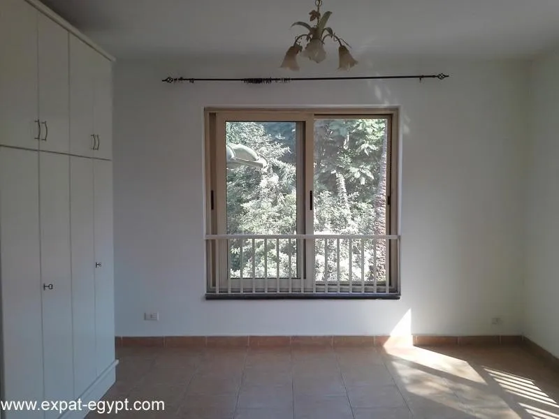 Gallery Image 59