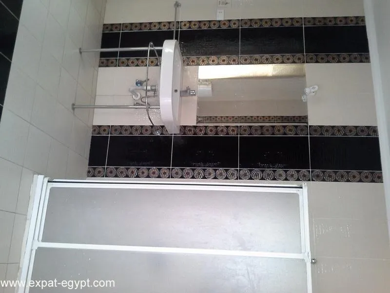 Gallery Image 58