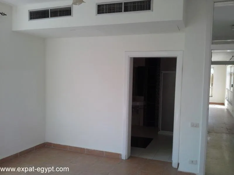 Gallery Image 56
