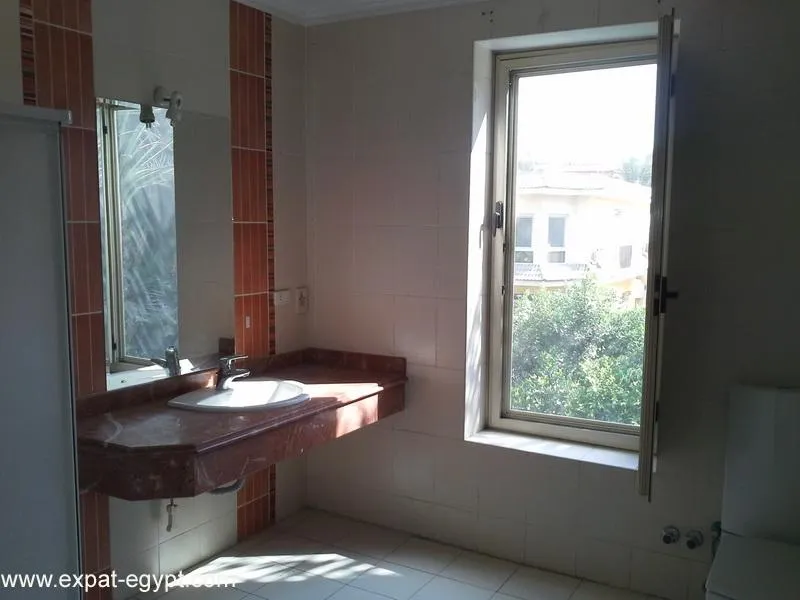 Gallery Image 54