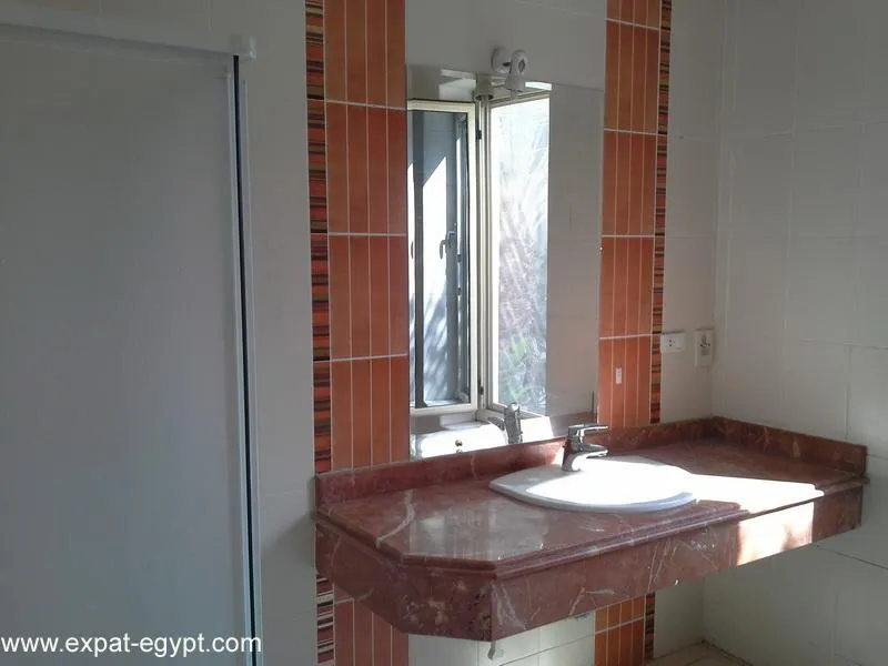 Gallery Image 53