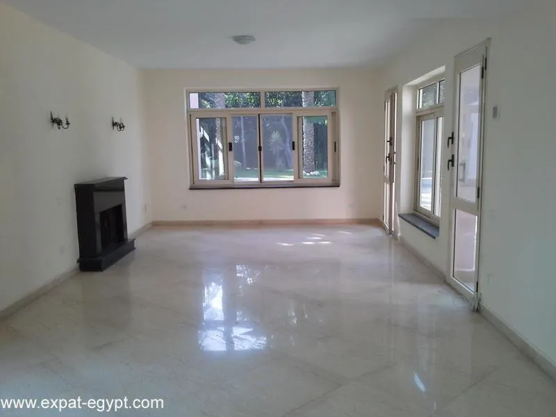 Gallery Image 33