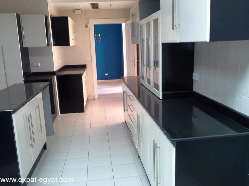 Gallery Image 38