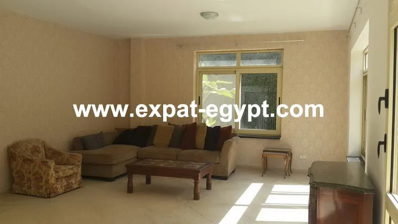 Gallery Image 16