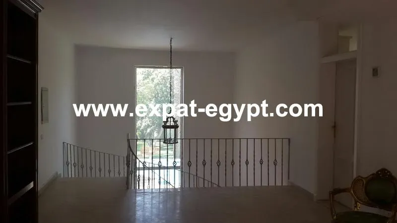 Gallery Image 18