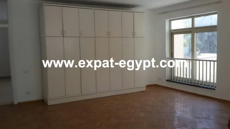Gallery Image 30
