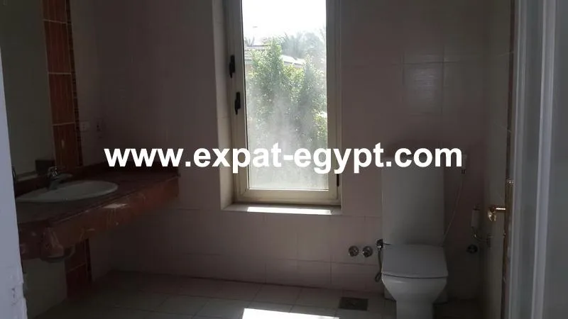 Gallery Image 27