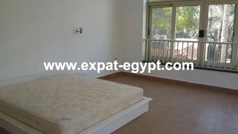 Gallery Image 26