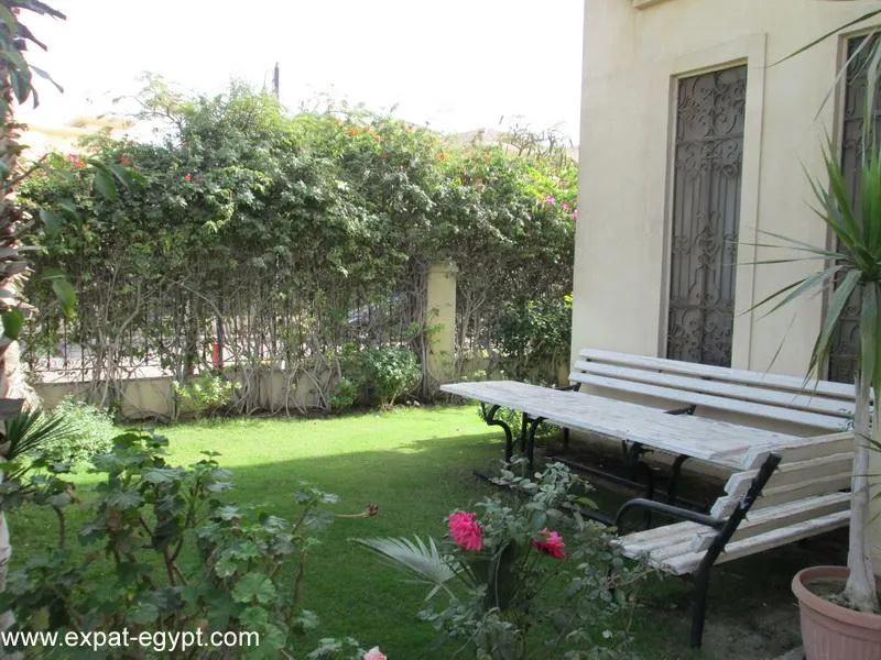 Gallery Image 14