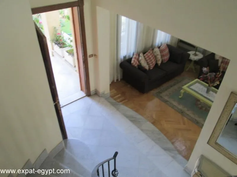 Gallery Image 21