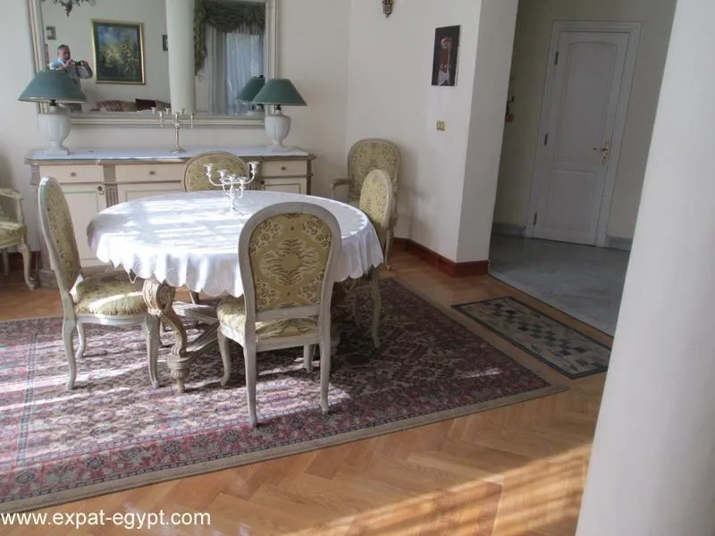 Gallery Image 16