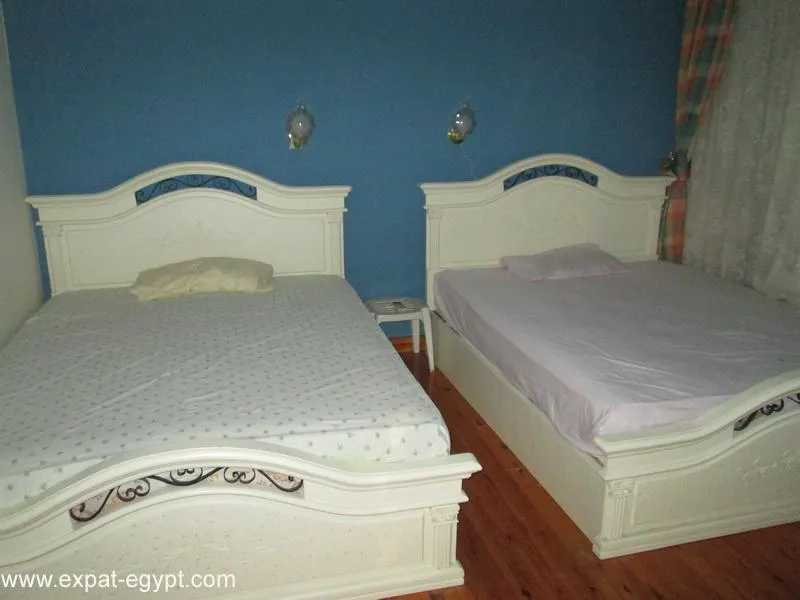 Gallery Image 12