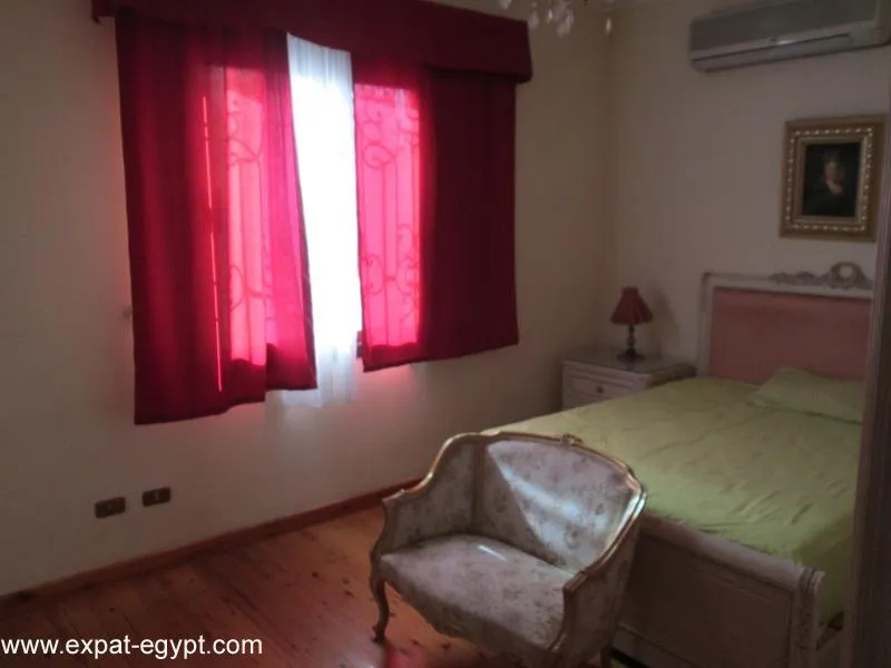 Gallery Image 11