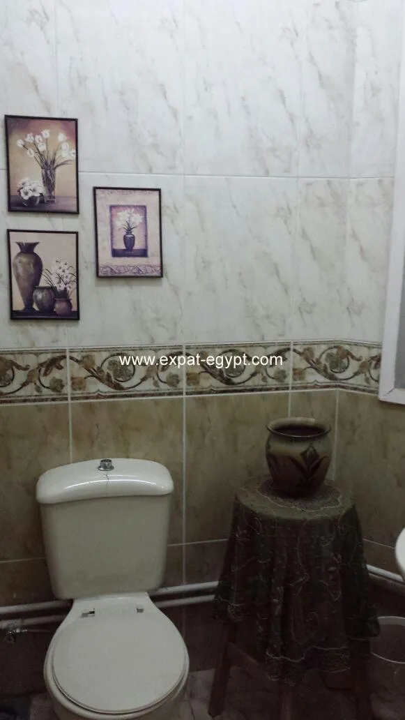 Gallery Image 9