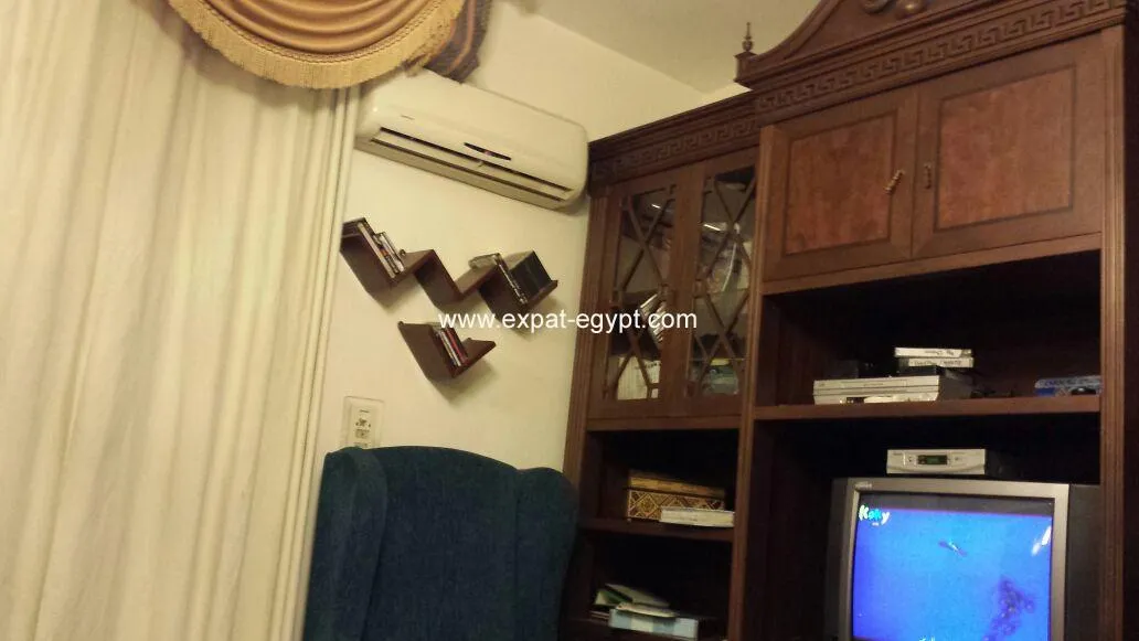 Gallery Image 6