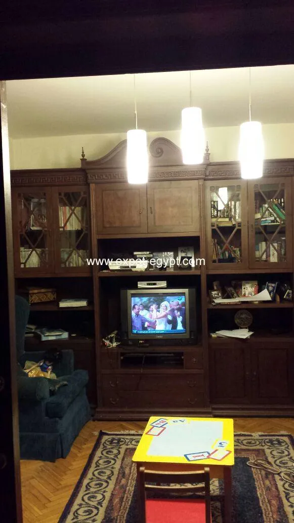 Gallery Image 7