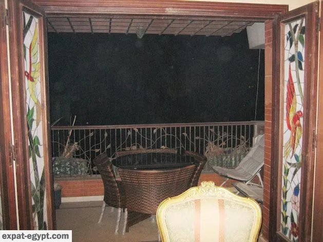 Gallery Image 16
