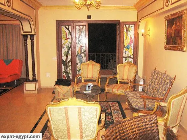 Gallery Image 13