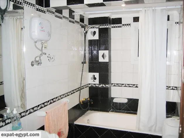 Gallery Image 8
