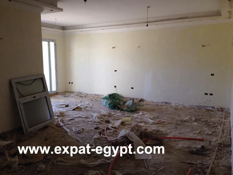 Gallery Image 6