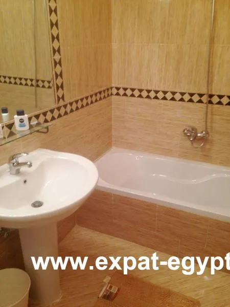Gallery Image 11