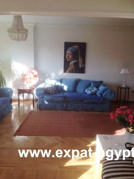 Gallery Image 7