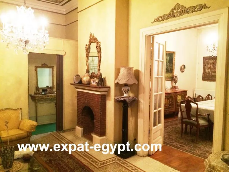 Gallery Image 13